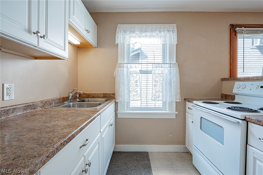 Kenwood - Commercial Sale