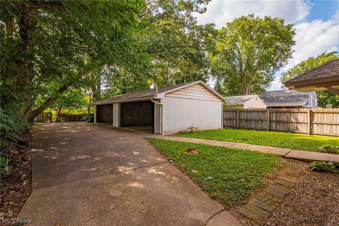 Kenwood - Commercial Sale