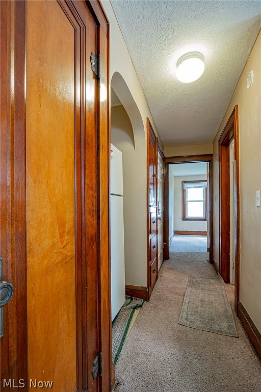 Kenwood - Commercial Sale