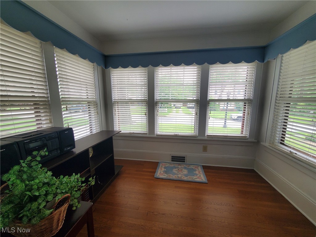 2200 19th Street, Cuyahoga Falls, Ohio image 13
