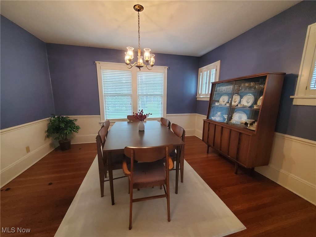 2200 19th Street, Cuyahoga Falls, Ohio image 9