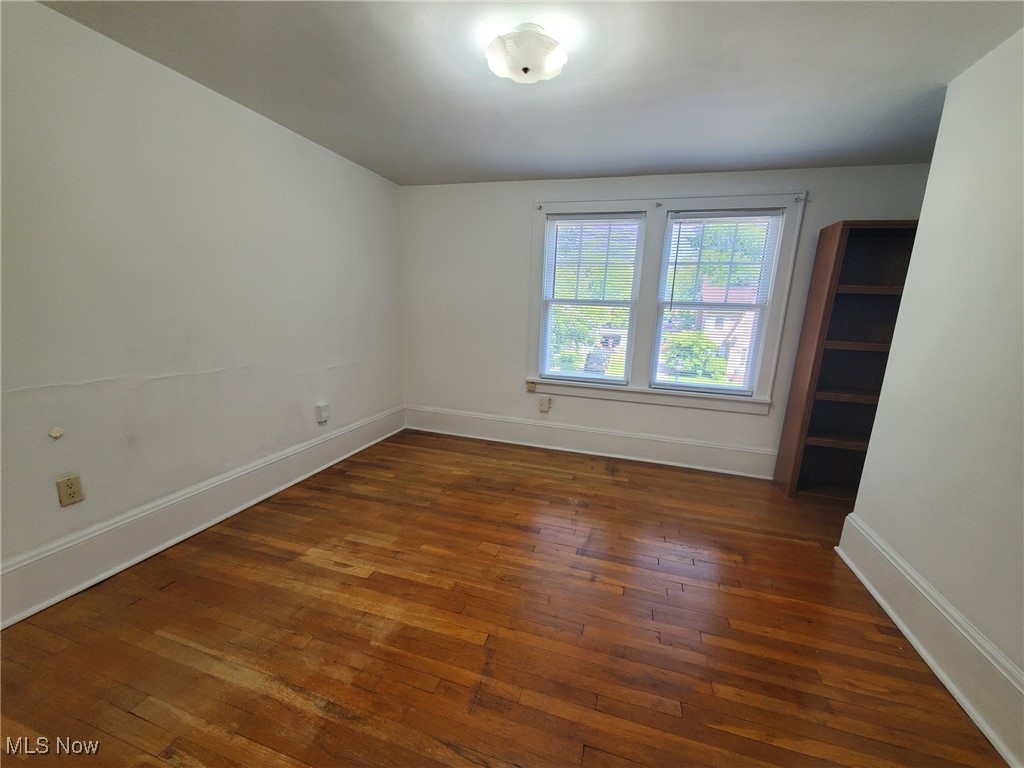 2200 19th Street, Cuyahoga Falls, Ohio image 18