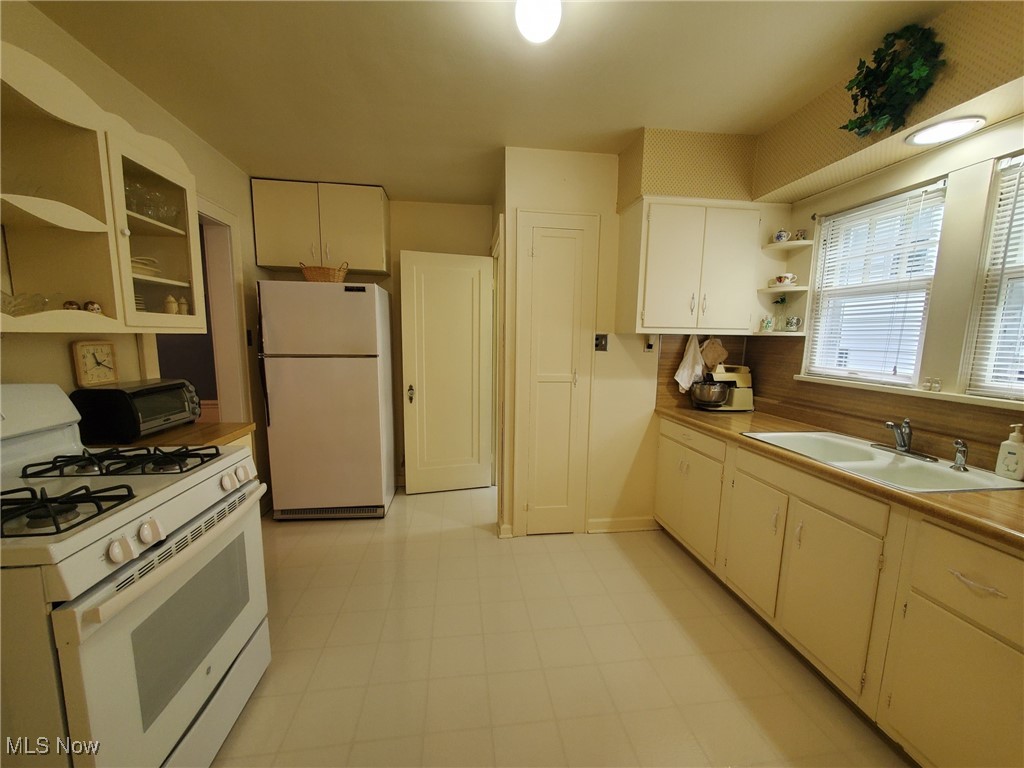 2200 19th Street, Cuyahoga Falls, Ohio image 4