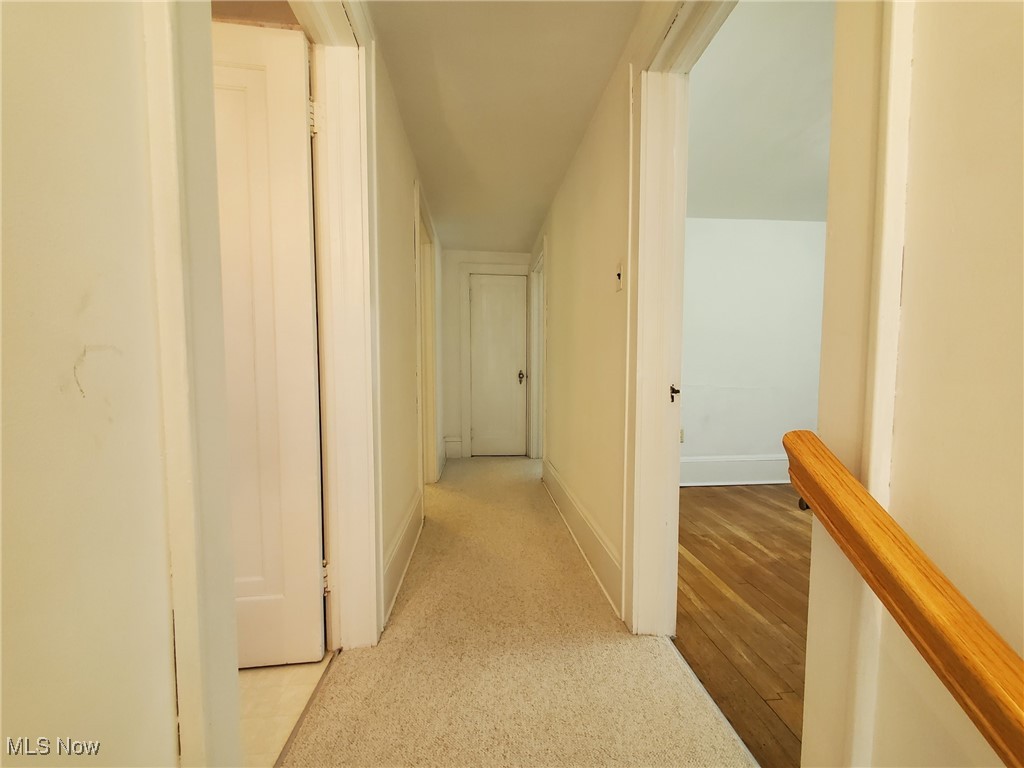 2200 19th Street, Cuyahoga Falls, Ohio image 16