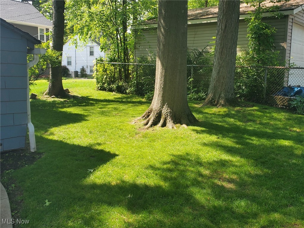 2200 19th Street, Cuyahoga Falls, Ohio image 27