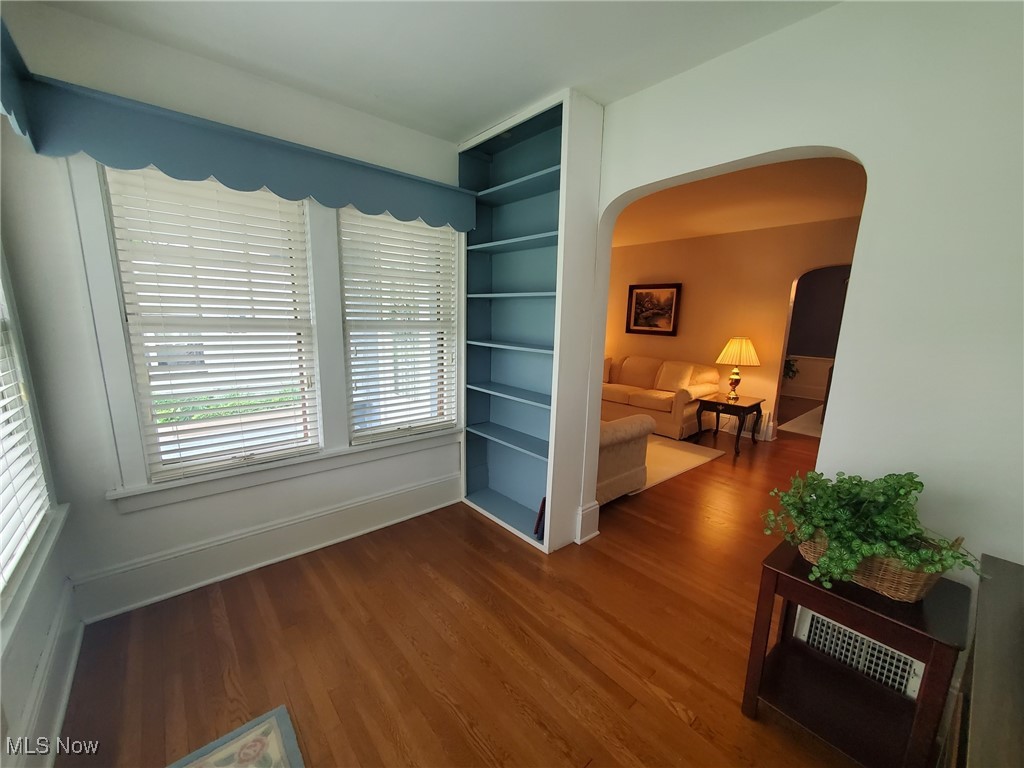 2200 19th Street, Cuyahoga Falls, Ohio image 14