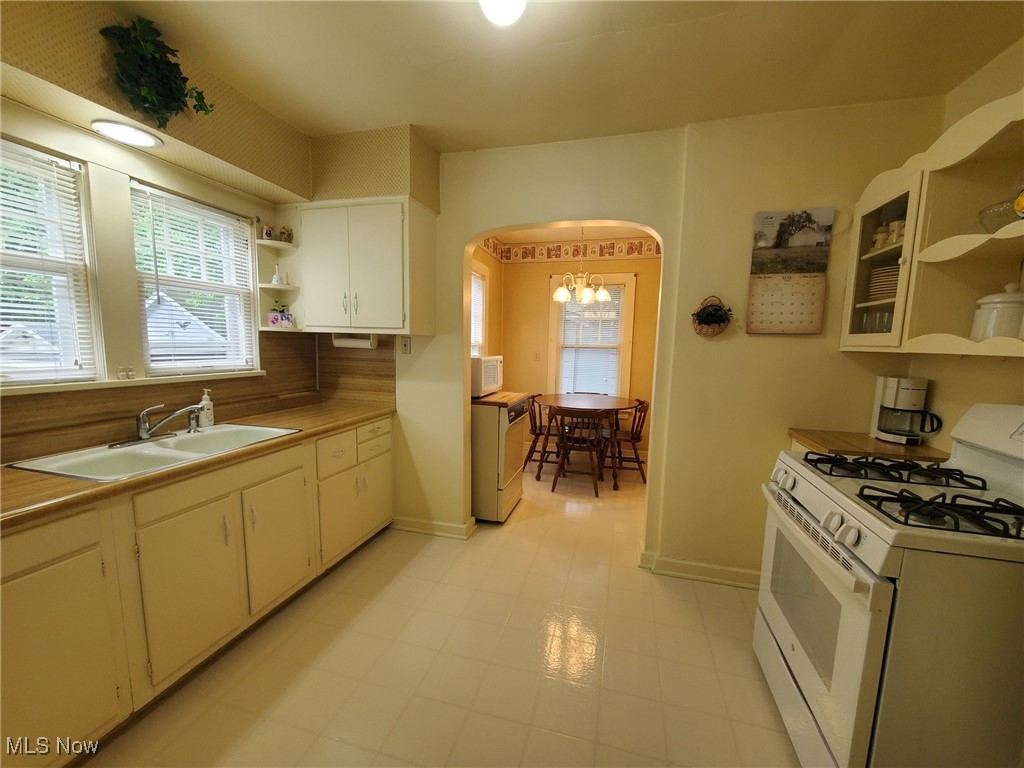 2200 19th Street, Cuyahoga Falls, Ohio image 6
