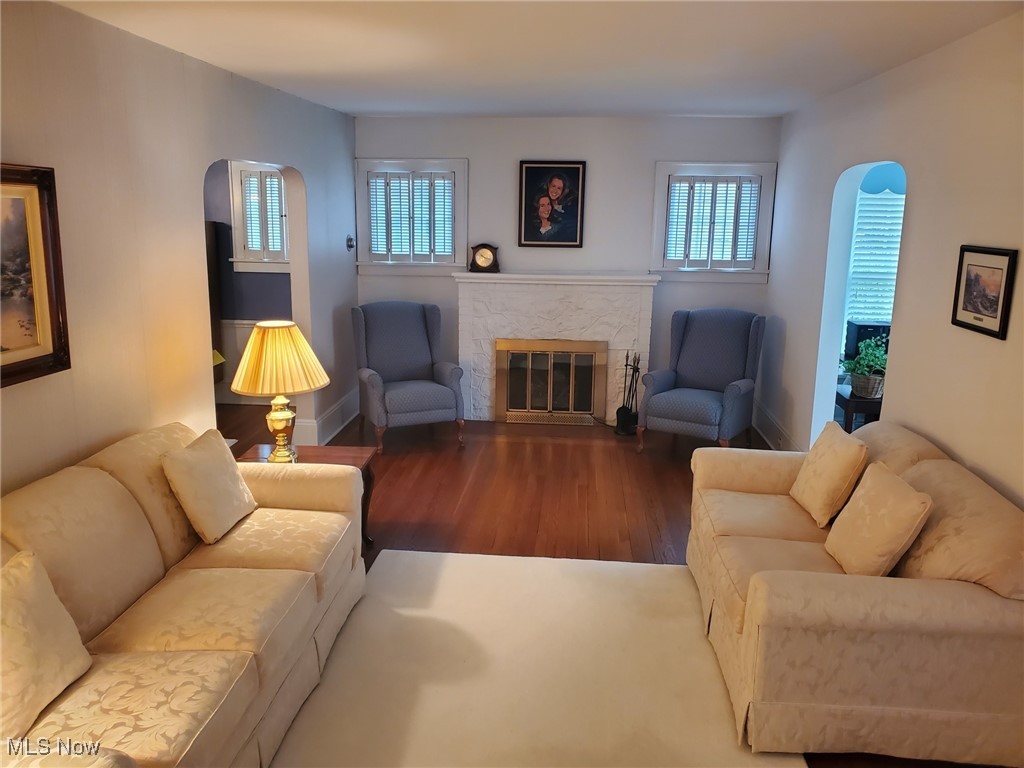 2200 19th Street, Cuyahoga Falls, Ohio image 11
