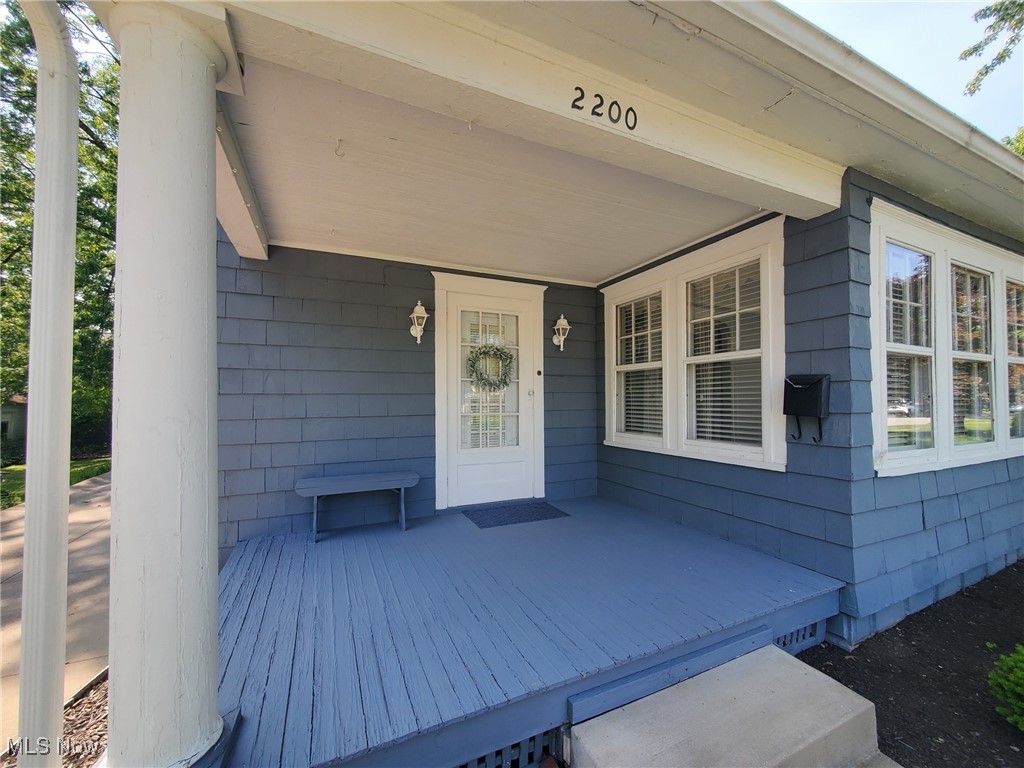 2200 19th Street, Cuyahoga Falls, Ohio image 2