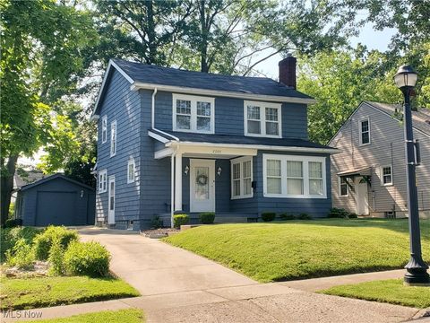 2200 19th Street Cuyahoga Falls OH 44223