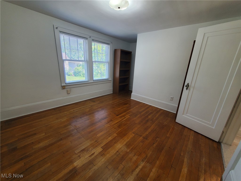 2200 19th Street, Cuyahoga Falls, Ohio image 17