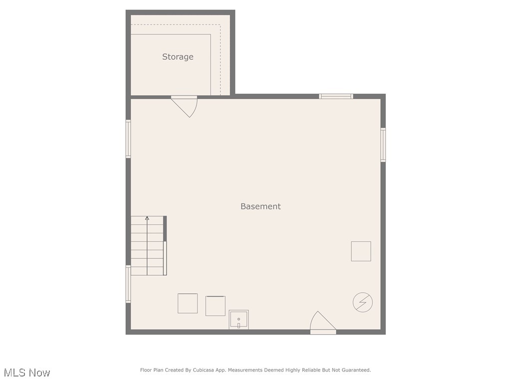 2200 19th Street, Cuyahoga Falls, Ohio image 22