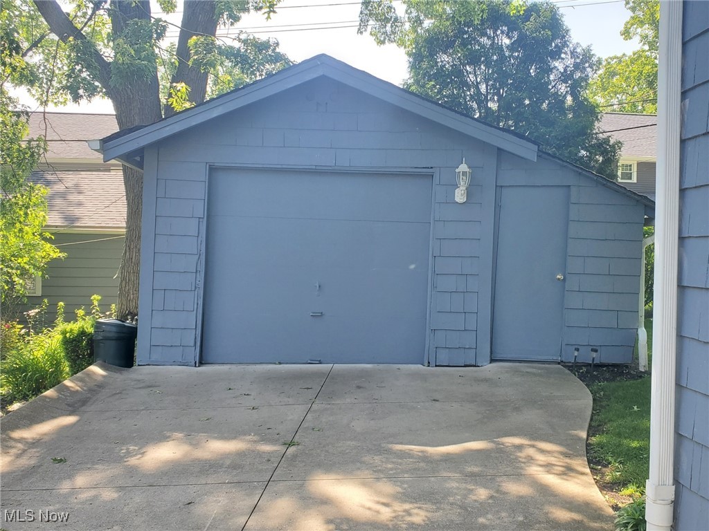 2200 19th Street, Cuyahoga Falls, Ohio image 29