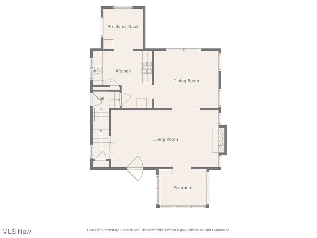 2200 19th Street, Cuyahoga Falls, Ohio image 3