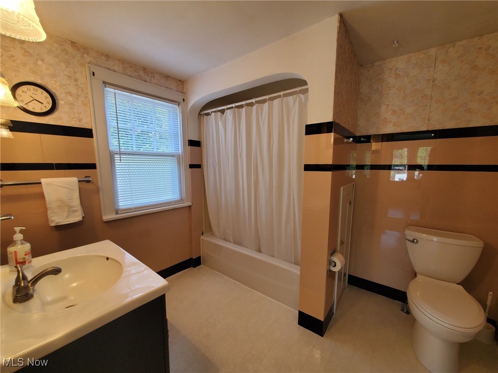 2200 19th Street, Cuyahoga Falls, Ohio image 21