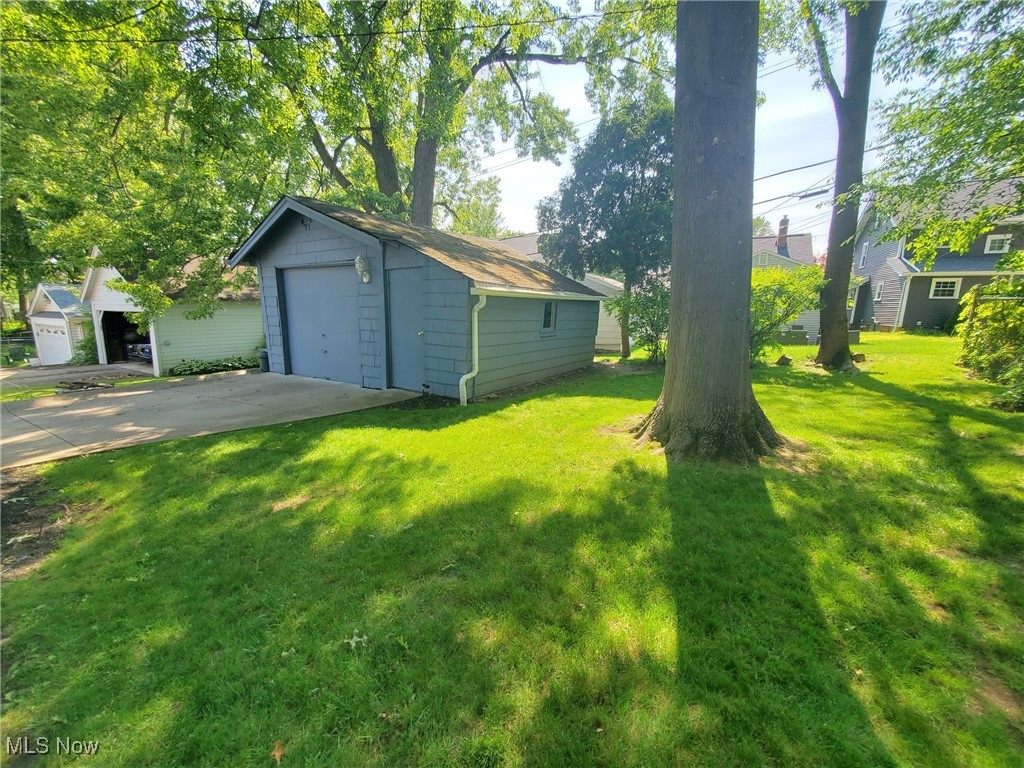 2200 19th Street, Cuyahoga Falls, Ohio image 28