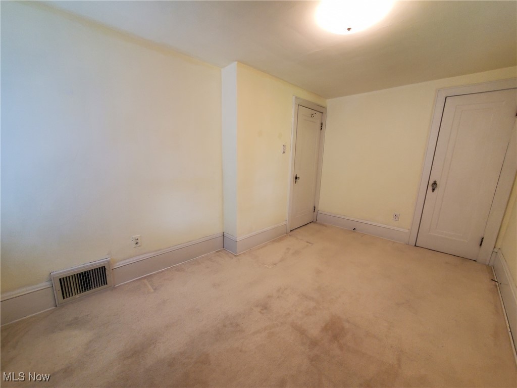 2200 19th Street, Cuyahoga Falls, Ohio image 20