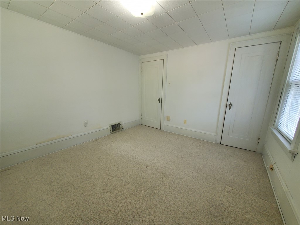 2200 19th Street, Cuyahoga Falls, Ohio image 19