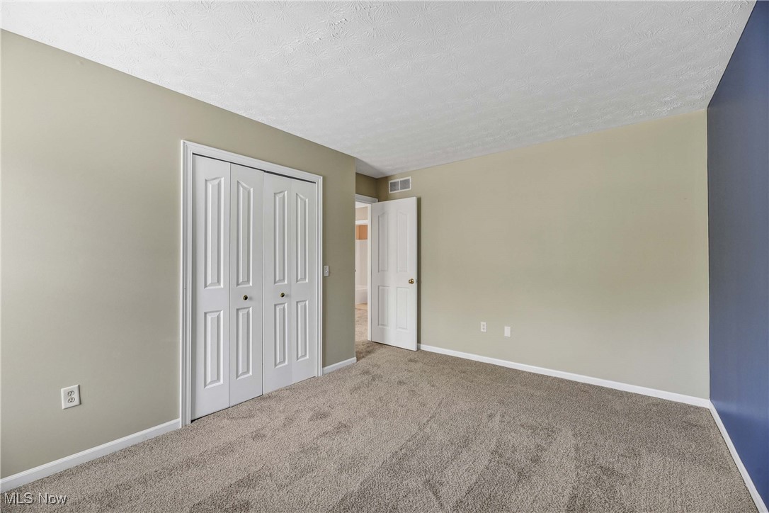 Falls Pointe Clstrs Ph 01-B3b - Residential