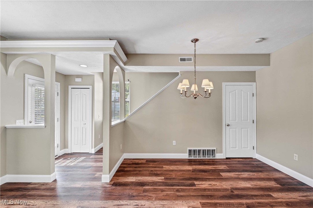 Falls Pointe Clstrs Ph 01-B3b - Residential