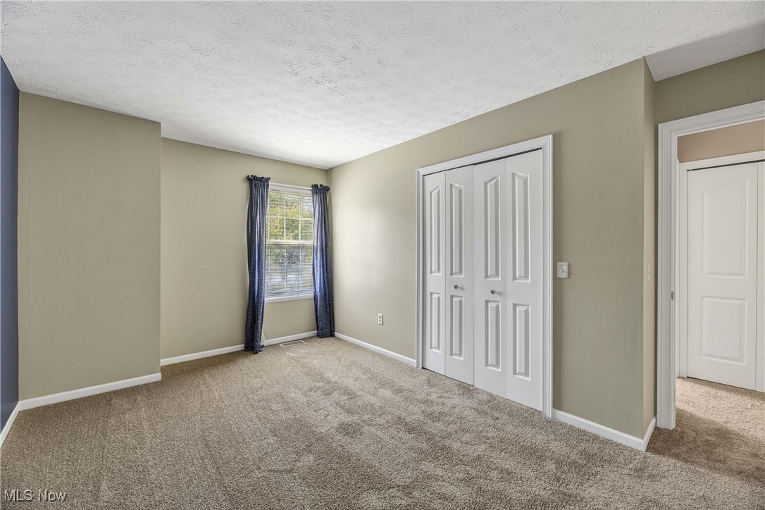 Falls Pointe Clstrs Ph 01-B3b - Residential