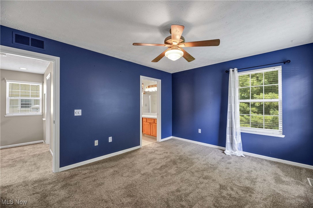 Falls Pointe Clstrs Ph 01-B3b - Residential