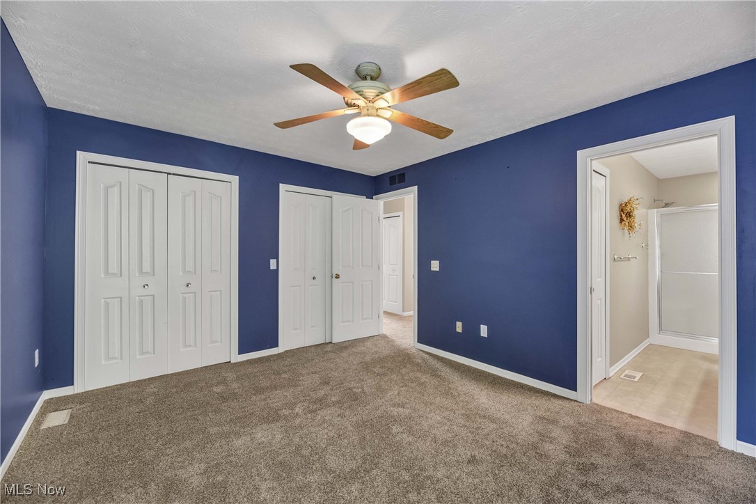 Falls Pointe Clstrs Ph 01-B3b - Residential