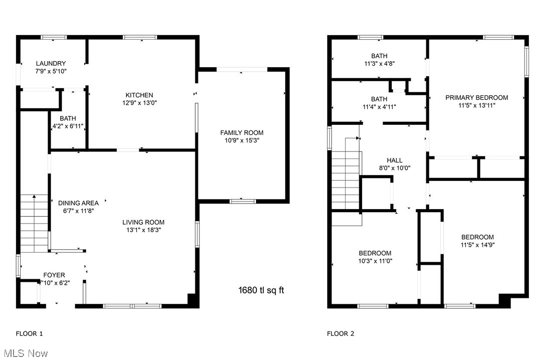 Falls Pointe Clstrs Ph 01-B3b - Residential