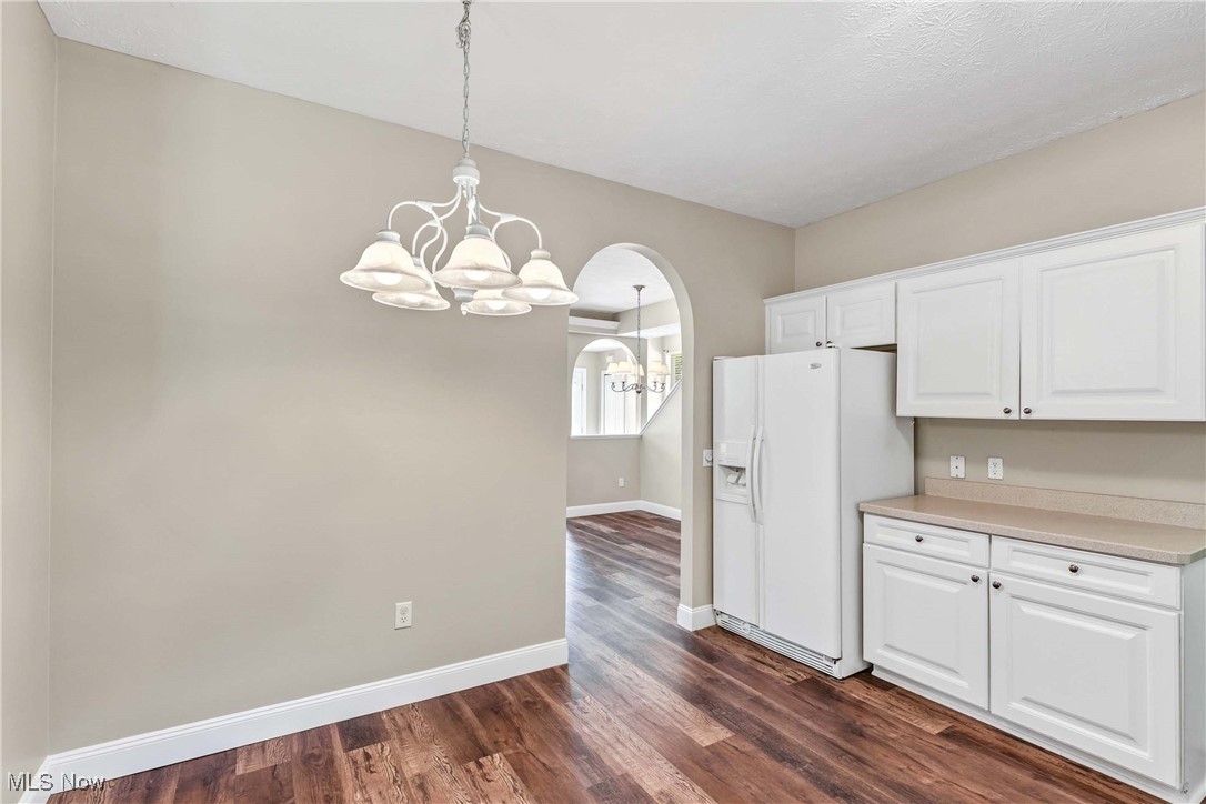 Falls Pointe Clstrs Ph 01-B3b - Residential