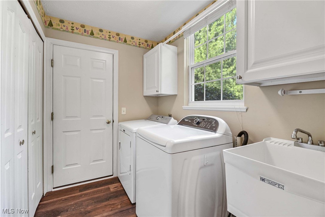 Falls Pointe Clstrs Ph 01-B3b - Residential