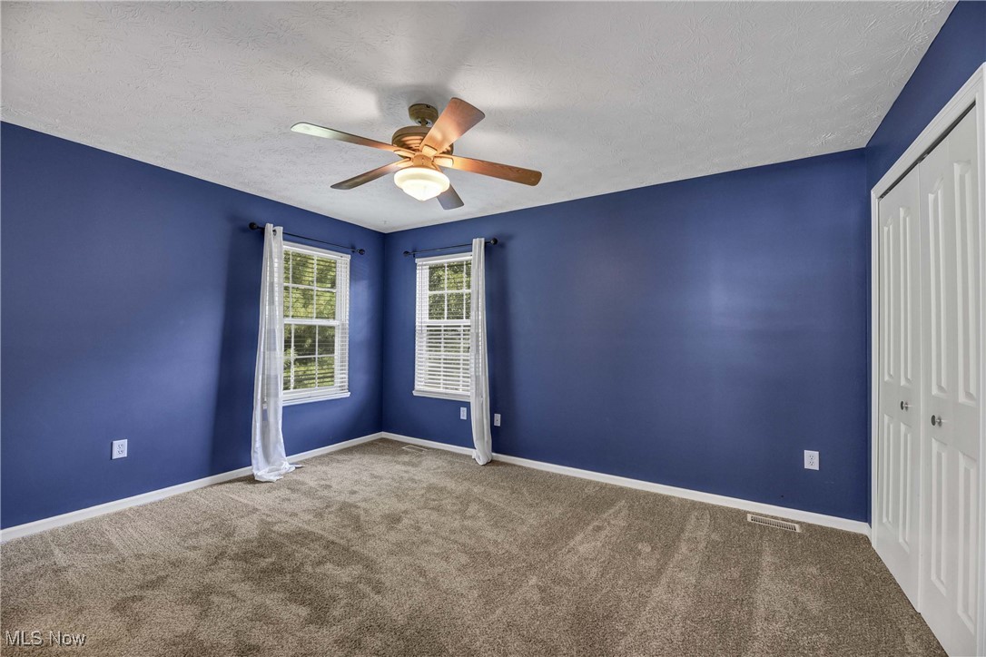 Falls Pointe Clstrs Ph 01-B3b - Residential