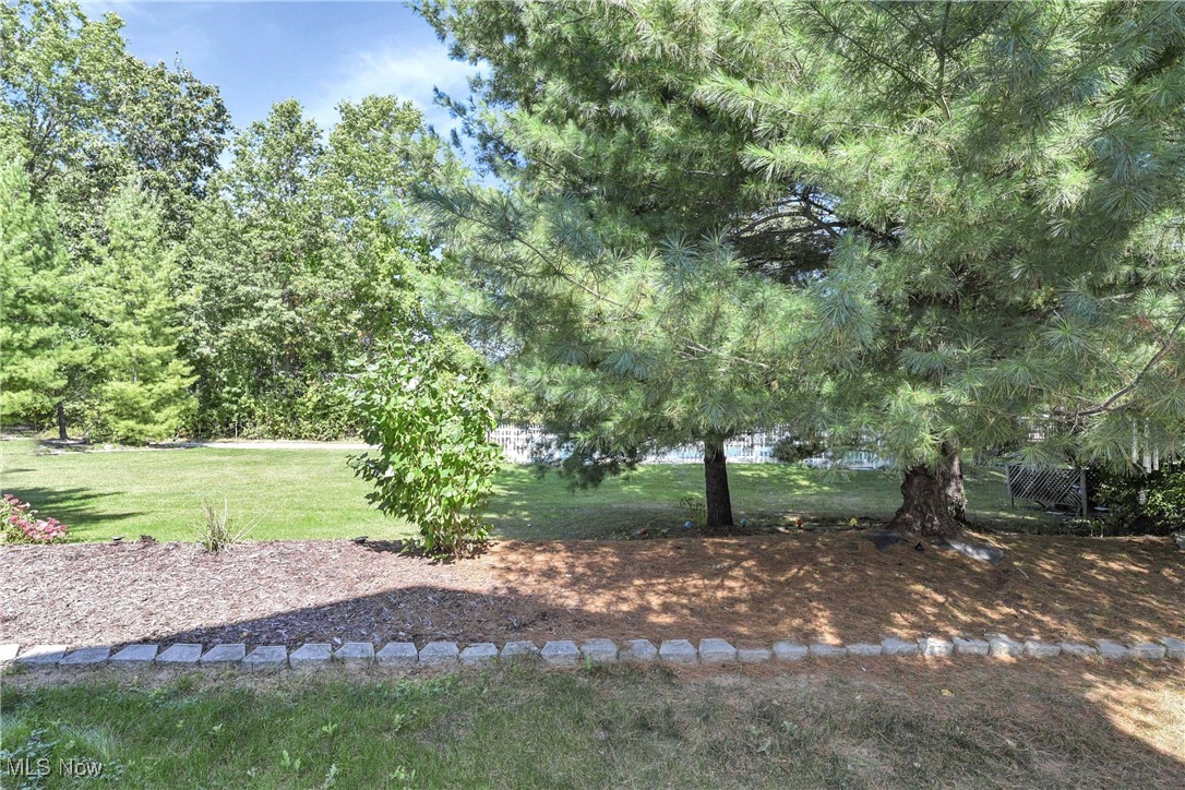 Falls Pointe Clstrs Ph 01-B3b - Residential