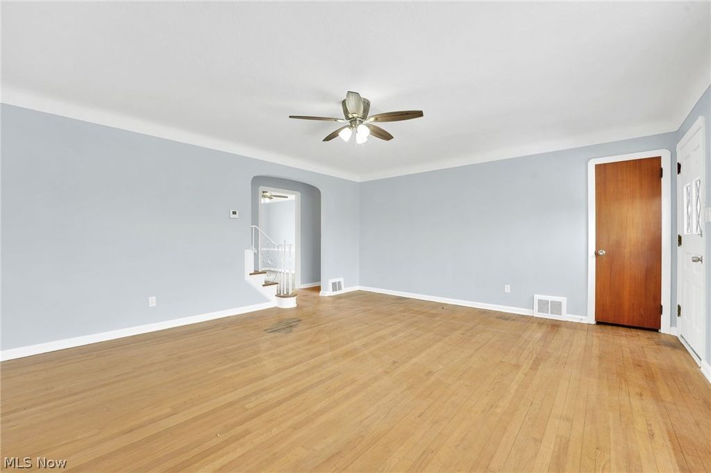 Photo of 20857 Fairpark Drive, Fairview Park, OH 44126 (MLS # 5188095)