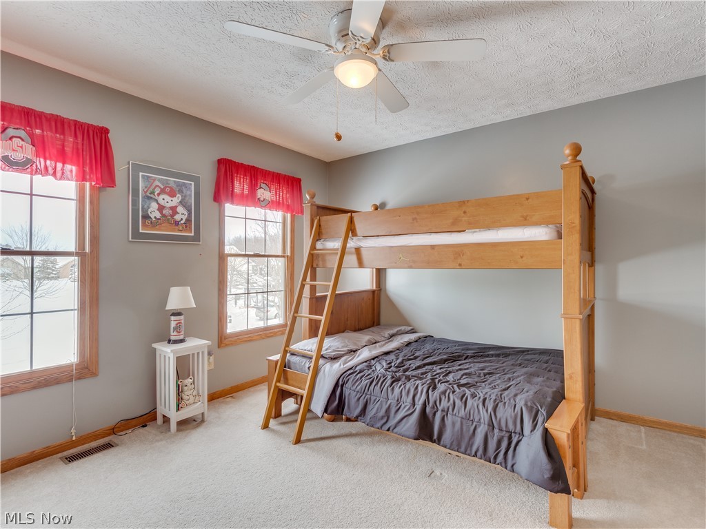 Washington Hills 01 - Residential