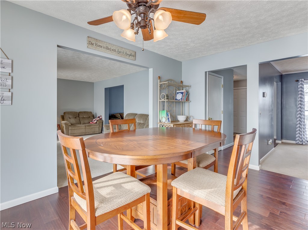 Washington Hills 01 - Residential