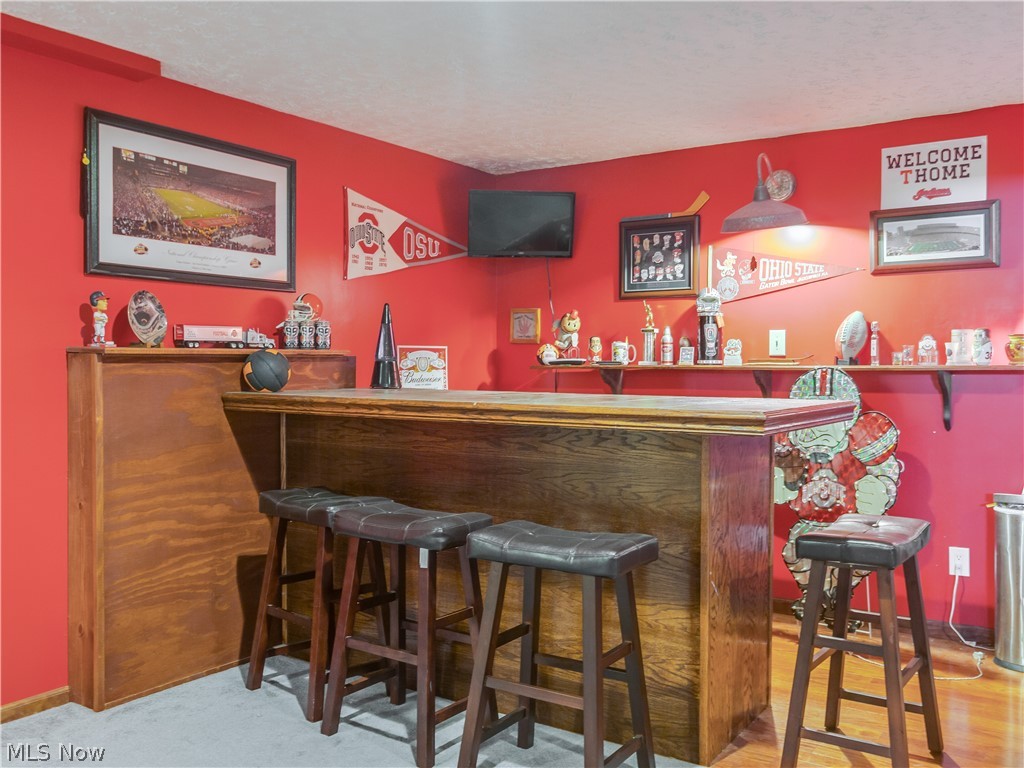 Washington Hills 01 - Residential