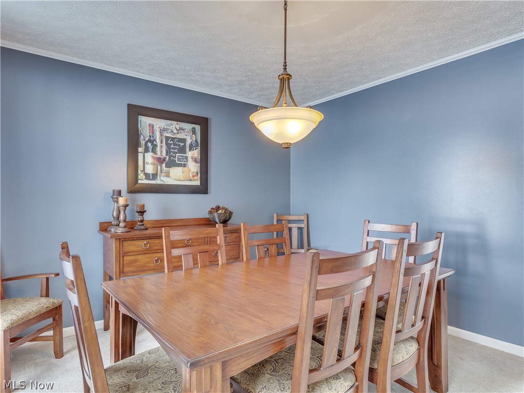 Washington Hills 01 - Residential