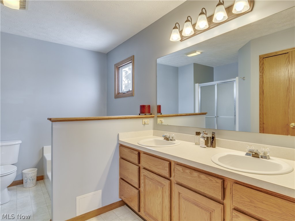 Washington Hills 01 - Residential