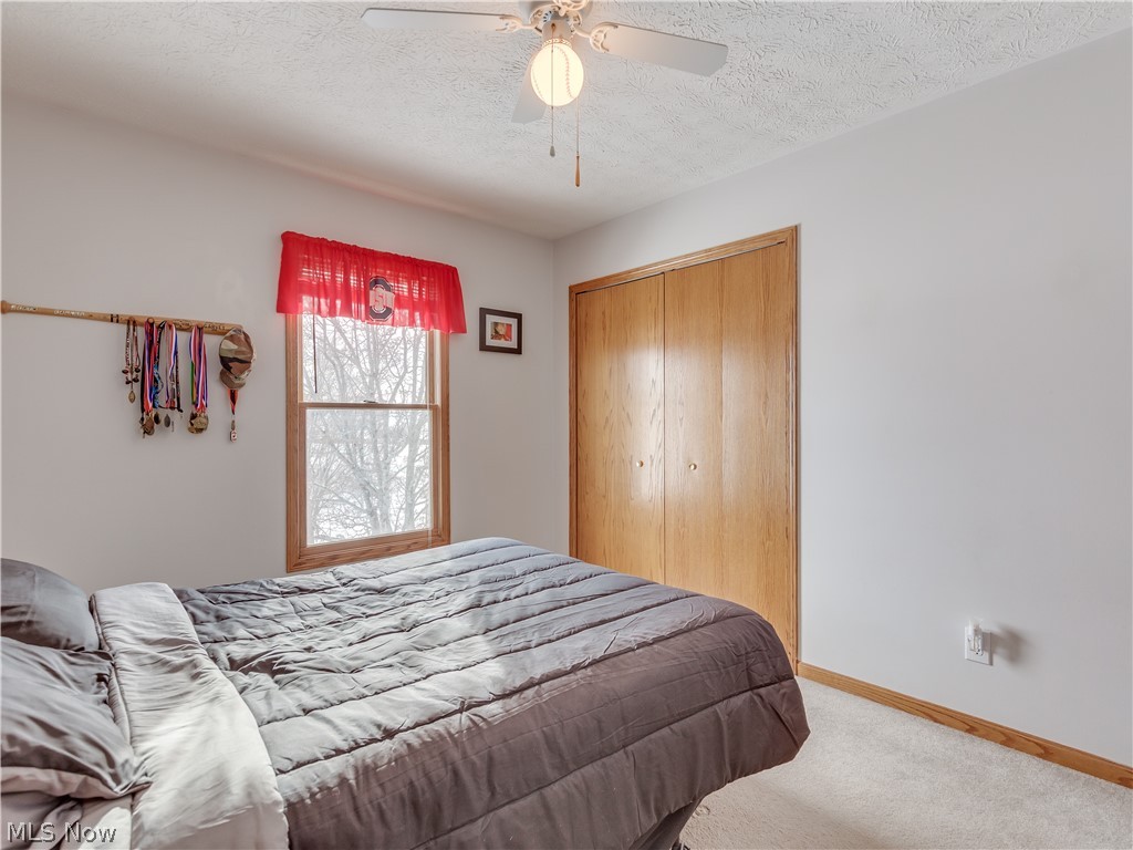 Washington Hills 01 - Residential