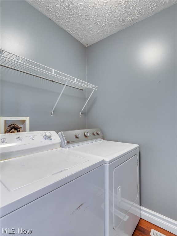 Washington Hills 01 - Residential