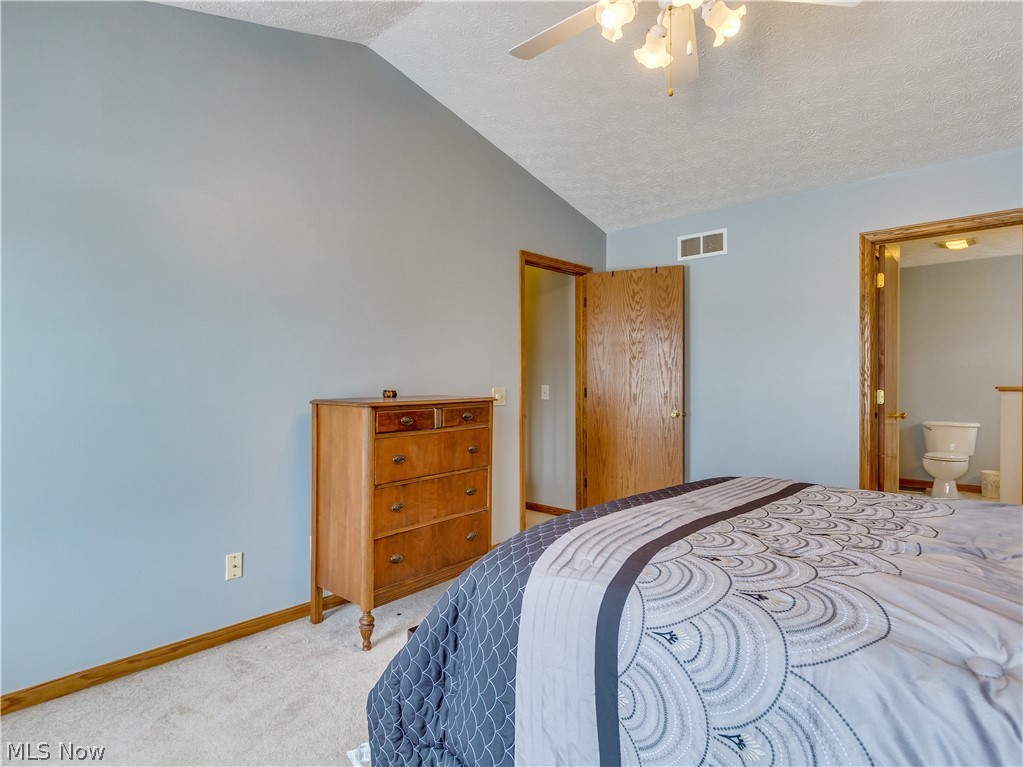 Washington Hills 01 - Residential