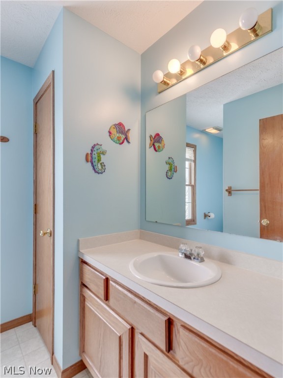 Washington Hills 01 - Residential