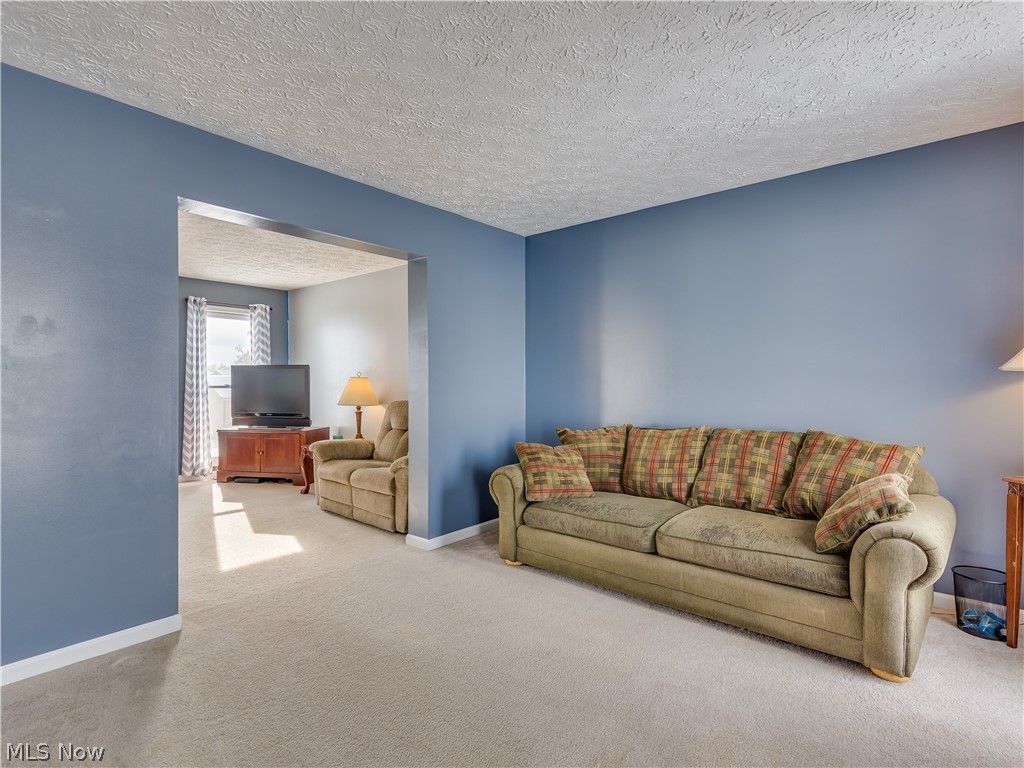 Washington Hills 01 - Residential