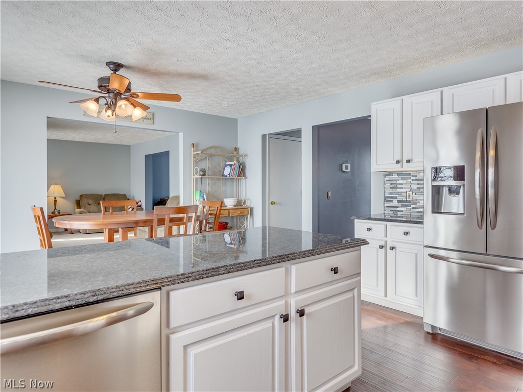 Washington Hills 01 - Residential