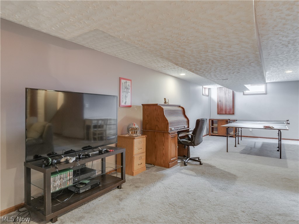 Washington Hills 01 - Residential