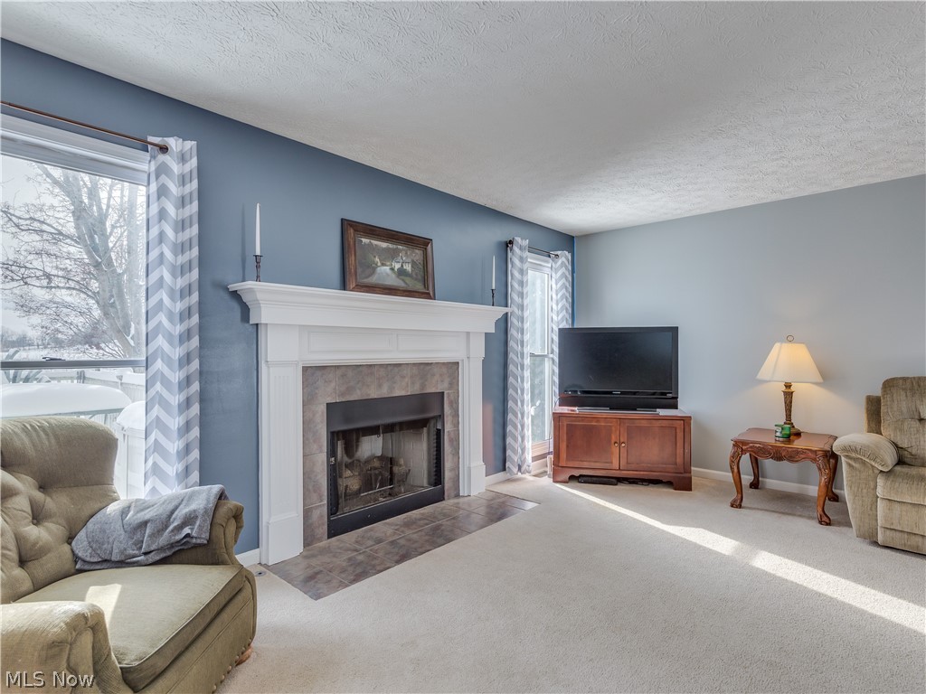 Washington Hills 01 - Residential