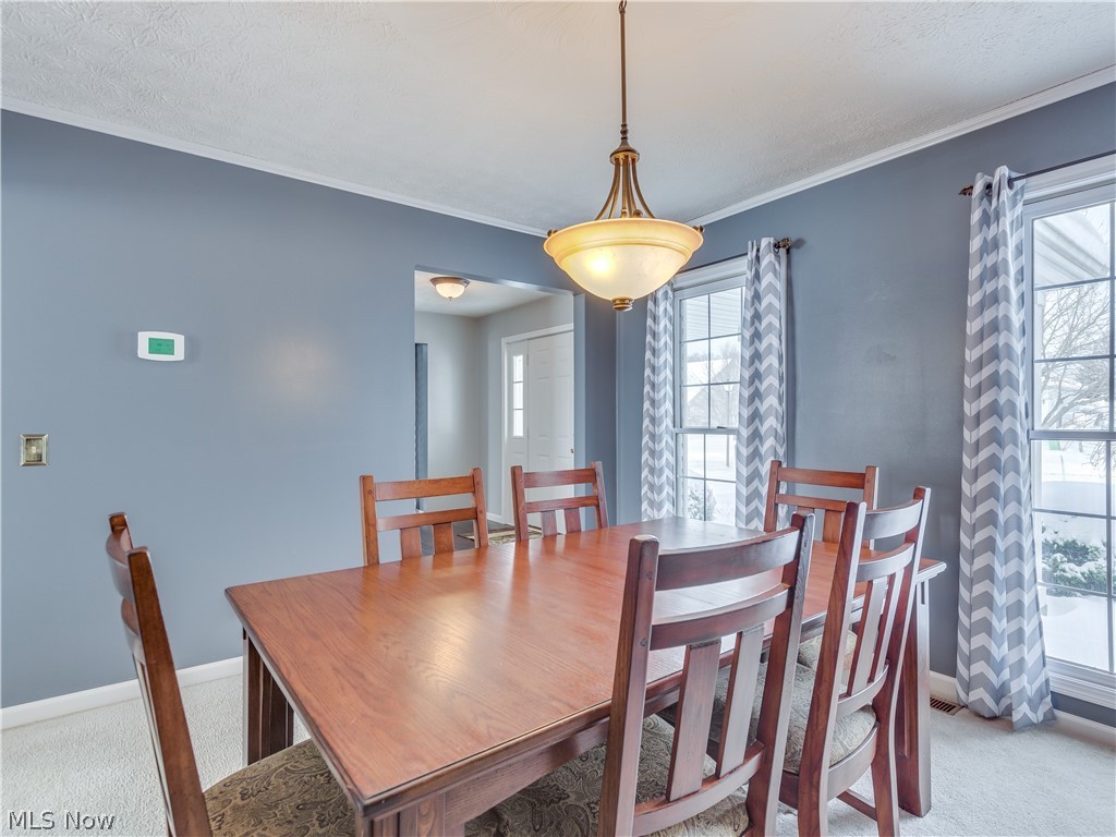 Washington Hills 01 - Residential