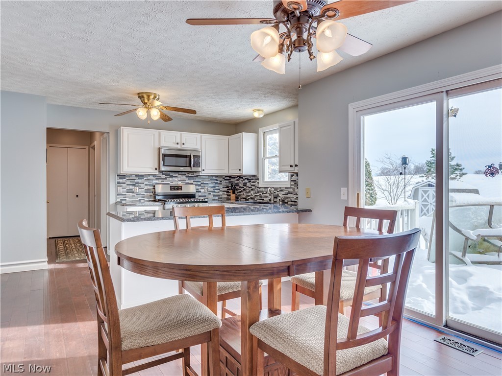 Washington Hills 01 - Residential