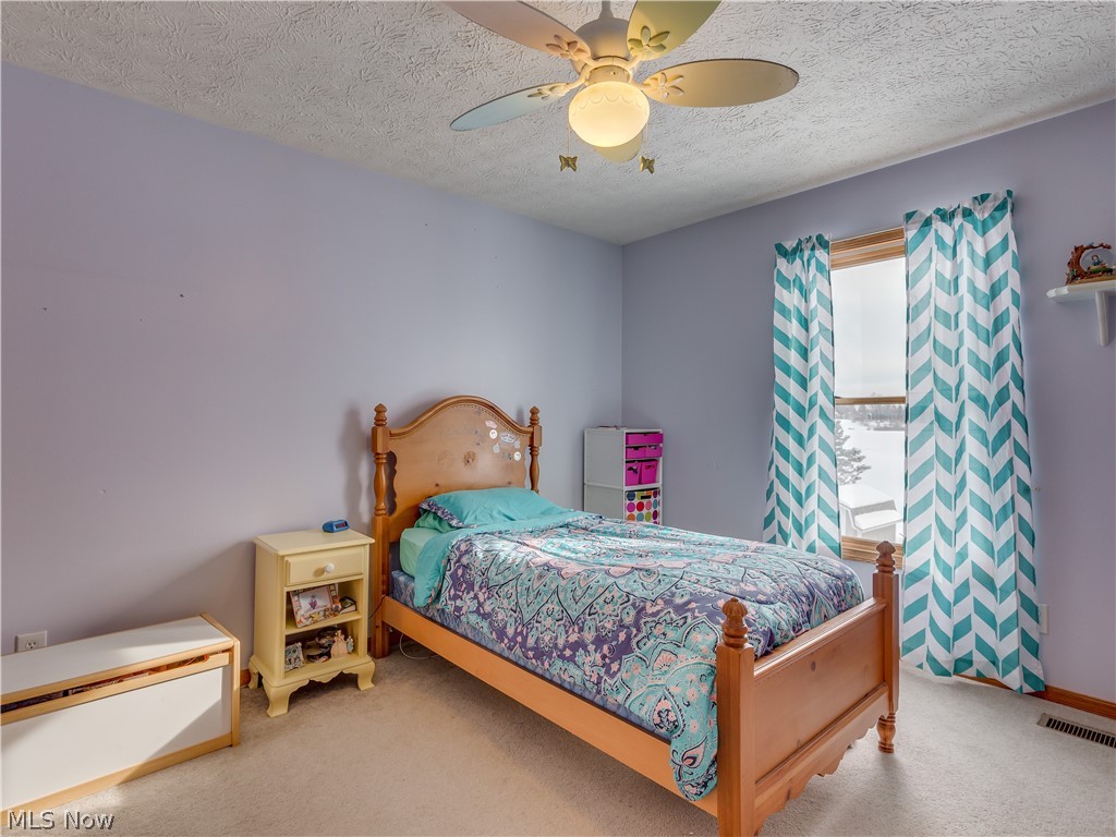 Washington Hills 01 - Residential