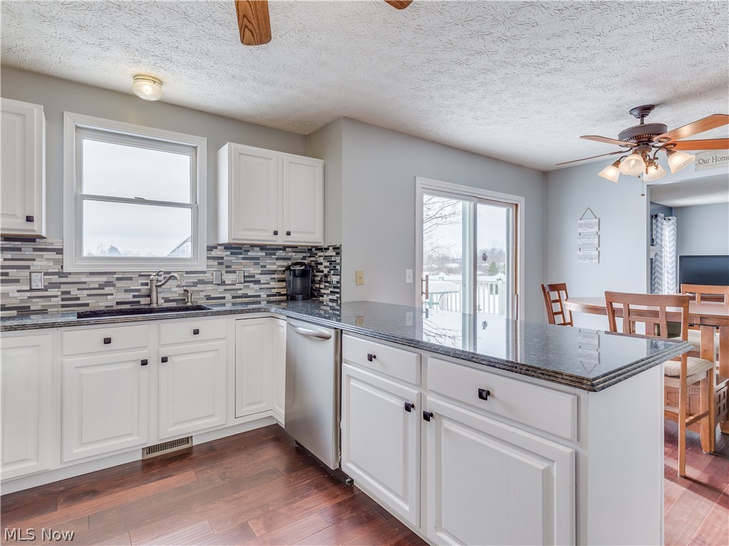 Washington Hills 01 - Residential